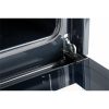 MPM MPM-63-BOS-21 Beépíthető Sütő