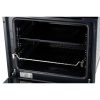 MPM MPM-63-BOS-21 Beépíthető Sütő