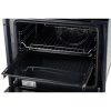 MPM MPM-63-BOS-21 Beépíthető Sütő