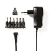 Nedis ACPA006 Univerzális Hálózati Adapter