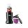 Nutribullet MBR06B Magic Bullet turmixgép, 200Watt, fekete