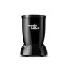 Nutribullet MBR06B Magic Bullet turmixgép, 200Watt, fekete