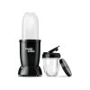Nutribullet MBR06B Magic Bullet turmixgép, 200Watt, fekete