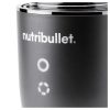 Nutribullet NB1206DGCC Turmixgép