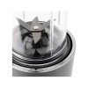 Nutribullet NB1206DGCC Turmixgép