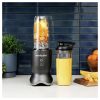 Nutribullet NB1206DGCC Turmixgép