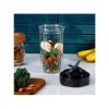 Nutribullet NB1206DGCC Turmixgép