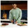 Nutribullet NB1206DGCC Turmixgép