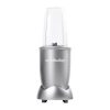 Nutribullet NB505DG Turmixgép