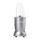 Nutribullet NB505DG Turmixgép