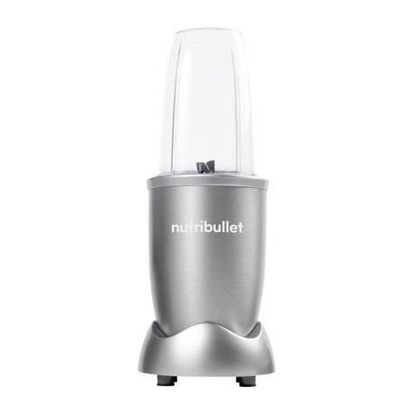 Nutribullet NB505DG Turmixgép