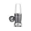 Nutribullet NB614DG Turmixgép