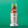 Nutribullet NB907CP Turmixgép
