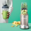 Nutribullet NB907CP Turmixgép