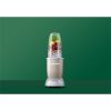 Nutribullet NB907CP Turmixgép