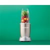 Nutribullet NB907CP Turmixgép