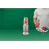 Nutribullet NB907CP Turmixgép