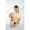 Nutribullet NB907CP Turmixgép