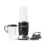 Nutribullet NB907MAB turmixgép, 900Watt, 900ml tartály