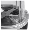 Nutribullet NB907MAB turmixgép, 900Watt, 900ml tartály