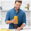 Nutribullet NB907MAB turmixgép, 900Watt, 900ml tartály