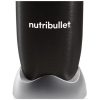Nutribullet NB907MAB turmixgép, 900Watt, 900ml tartály