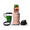 Nutribullet NB907MACL Turmixgép