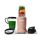 Nutribullet NB907MACL Turmixgép