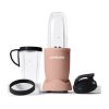 Nutribullet NB907MACL Turmixgép