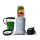 Nutribullet NB907MASL Turmixgép