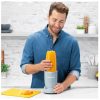 Nutribullet NB907MASL Turmixgép