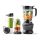 Nutribullet NBF500DG Turmixgép