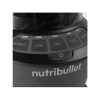 Nutribullet NBF500DG Turmixgép