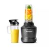 Nutribullet NBF550DG SmartSense 1500 Combo turmixgép, 1500Watt, 1.9literes kancsó