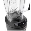 Nutribullet NBF550DG SmartSense 1500 Combo turmixgép, 1500Watt, 1.9literes kancsó
