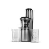 Nutribullet NBJ500 Slow Juicer gyümölcscentrifuga, 150Watt, 700ml
