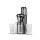Nutribullet NBJ500 Slow Juicer gyümölcscentrifuga, 150Watt, 700ml