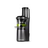 Nutribullet NBJ500 Slow Juicer gyümölcscentrifuga, 150Watt, 700ml