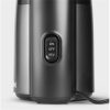 Nutribullet NBJ500 Slow Juicer gyümölcscentrifuga, 150Watt, 700ml