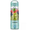 Nutribullet NBP003.LBL Turmixgép