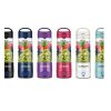 Nutribullet NBP003.LBL Turmixgép