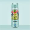 Nutribullet NBP003.LBL Turmixgép