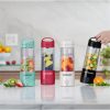 Nutribullet NBP003.LBL Turmixgép