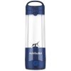 Nutribullet NBP003NBL Turmixgép