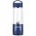 Nutribullet NBP003NBL Turmixgép