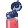 Nutribullet NBP003NBL Turmixgép