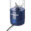 Nutribullet NBP003NBL Turmixgép