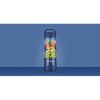 Nutribullet NBP003NBL Turmixgép