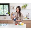 Nutribullet NBP003NBL Turmixgép