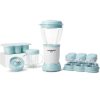 Nutribullet NBY100 Turmixgép